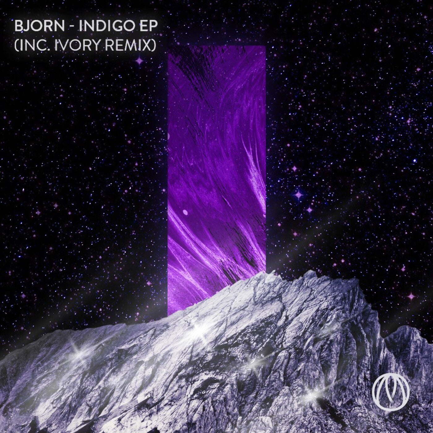Björn & Ivory (IT) – Indigo EP [MGT002]
